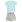 Adidas Βρεφικό σετ Essentials Linear Tee Set